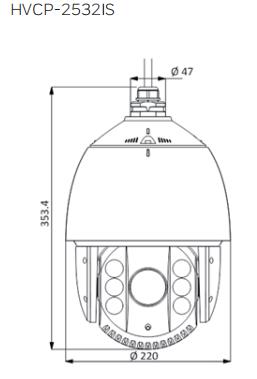 HVCP-2532IS尺寸圖.jpg