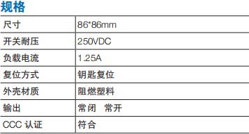 PB3參數(shù).jpg