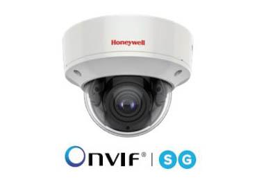 HVCD-4500IVKS