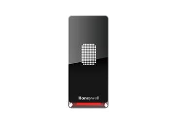 HON-JR30B-IC讀卡器