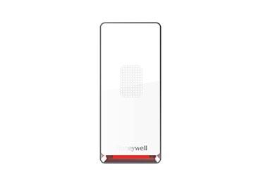 HON-JR30W-IC讀卡器