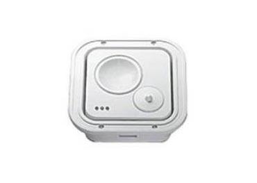 DT-6360STC探測器