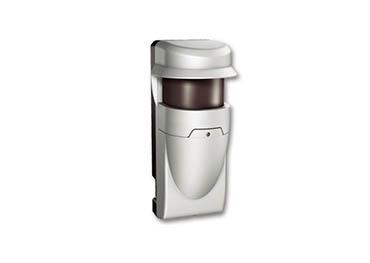 RLS-3060L 智能激光掃描探測器